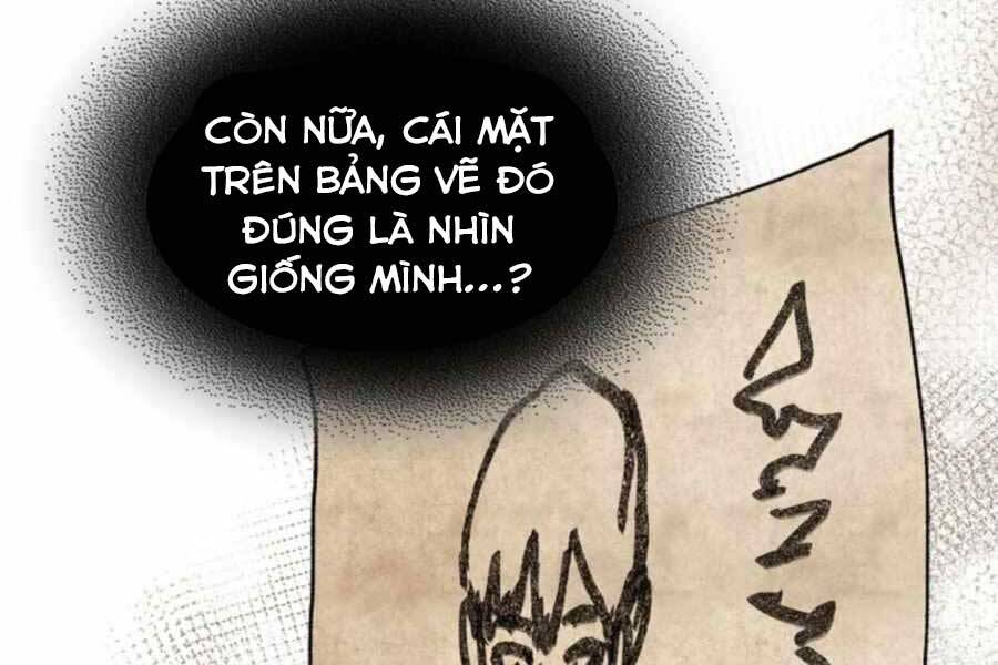 Vị Thần Trở Lại Chap 29 - Next Chap 30