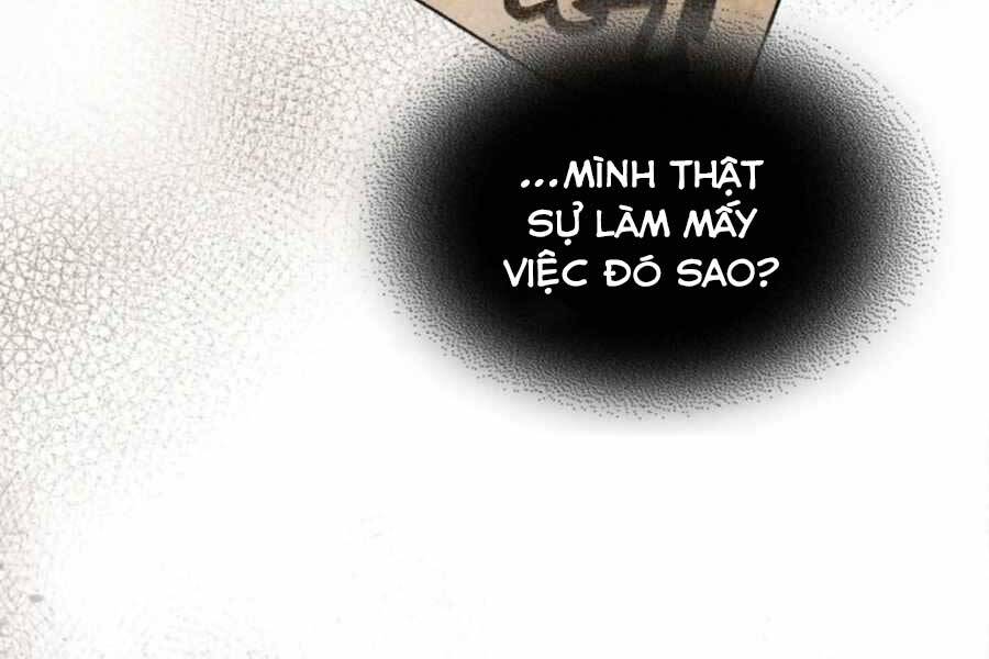 Vị Thần Trở Lại Chap 29 - Next Chap 30