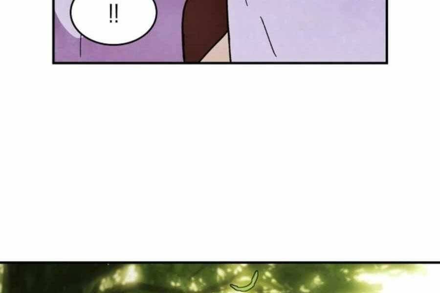 Vị Thần Trở Lại Chap 29 - Next Chap 30