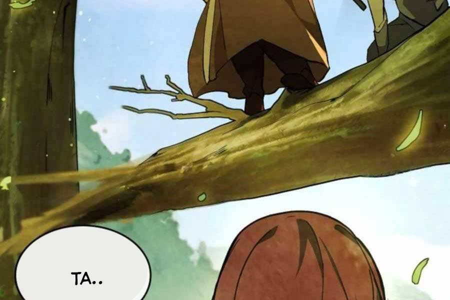 Vị Thần Trở Lại Chap 29 - Next Chap 30