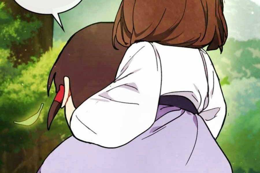 Vị Thần Trở Lại Chap 29 - Next Chap 30