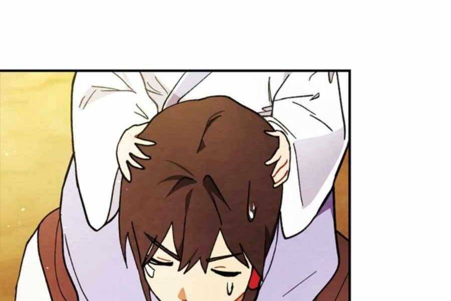 Vị Thần Trở Lại Chap 29 - Next Chap 30