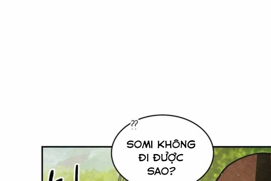 Vị Thần Trở Lại Chap 29 - Next Chap 30