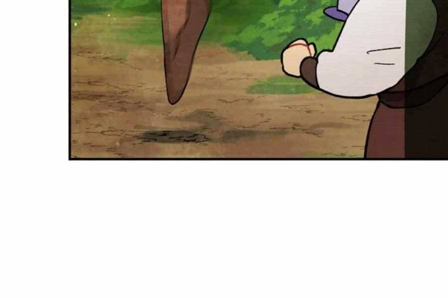 Vị Thần Trở Lại Chap 29 - Next Chap 30