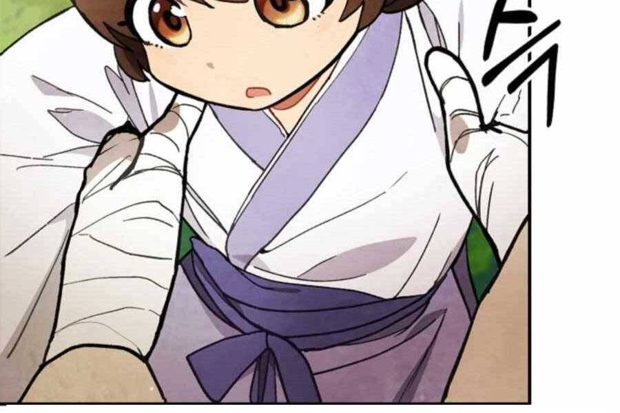 Vị Thần Trở Lại Chap 29 - Next Chap 30