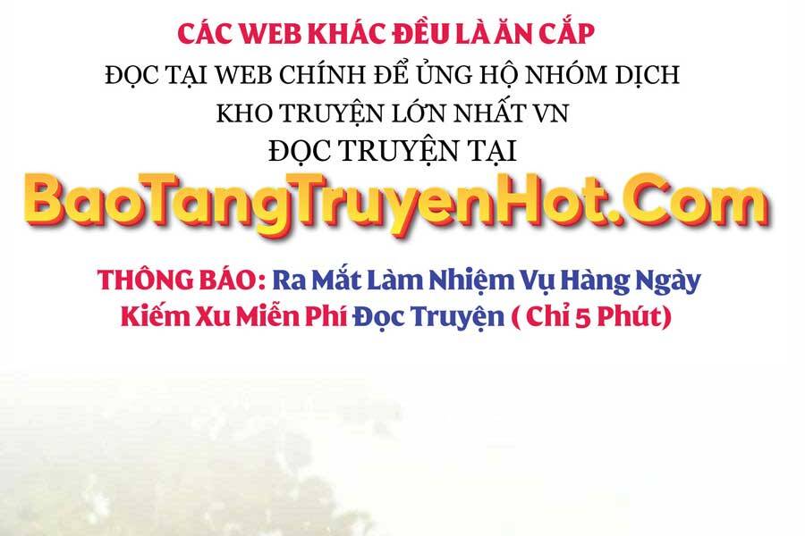 Vị Thần Trở Lại Chap 29 - Next Chap 30
