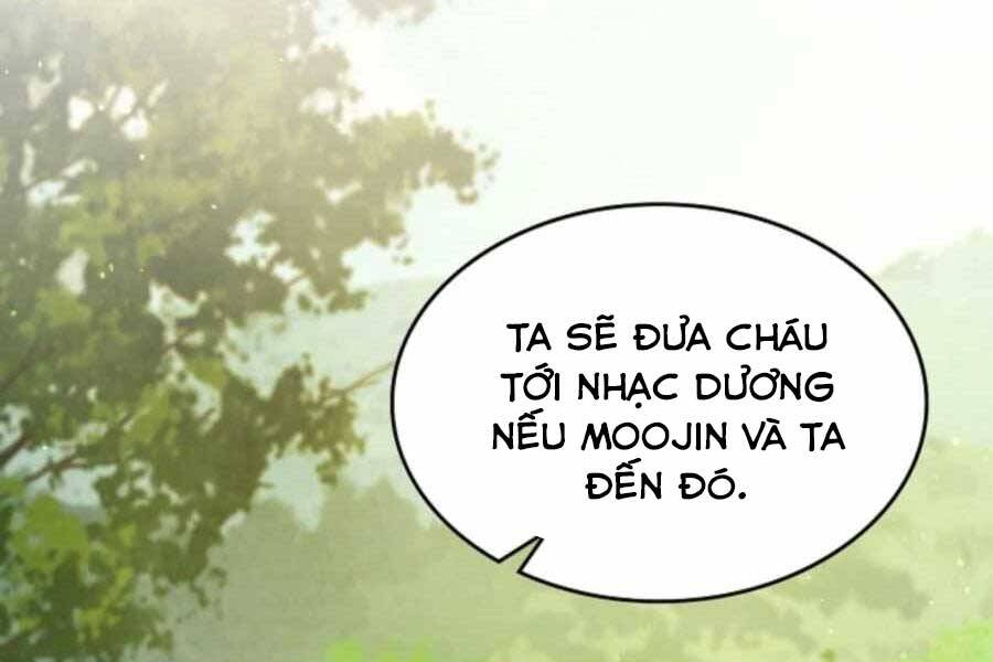 Vị Thần Trở Lại Chap 29 - Next Chap 30