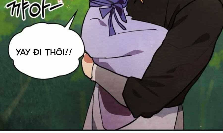Vị Thần Trở Lại Chap 29 - Next Chap 30