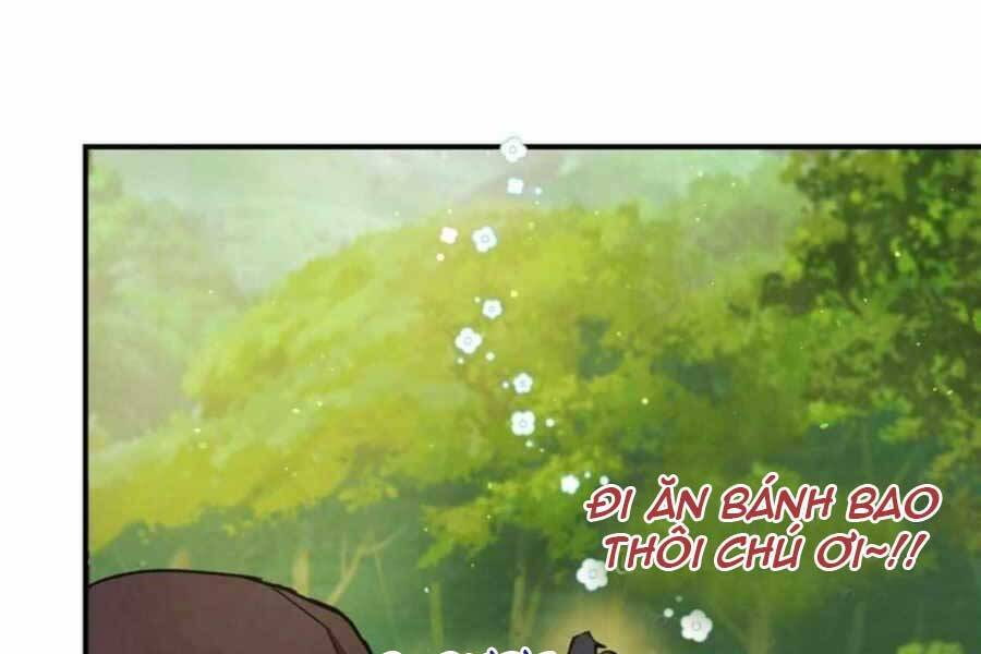 Vị Thần Trở Lại Chap 29 - Next Chap 30