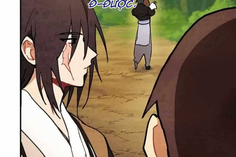 Vị Thần Trở Lại Chap 29 - Next Chap 30