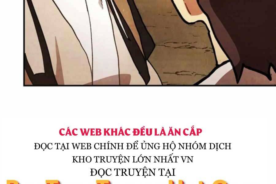 Vị Thần Trở Lại Chap 29 - Next Chap 30