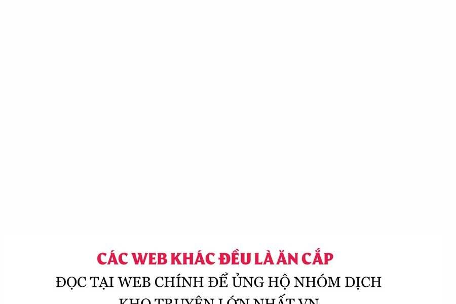 Vị Thần Trở Lại Chap 29 - Next Chap 30
