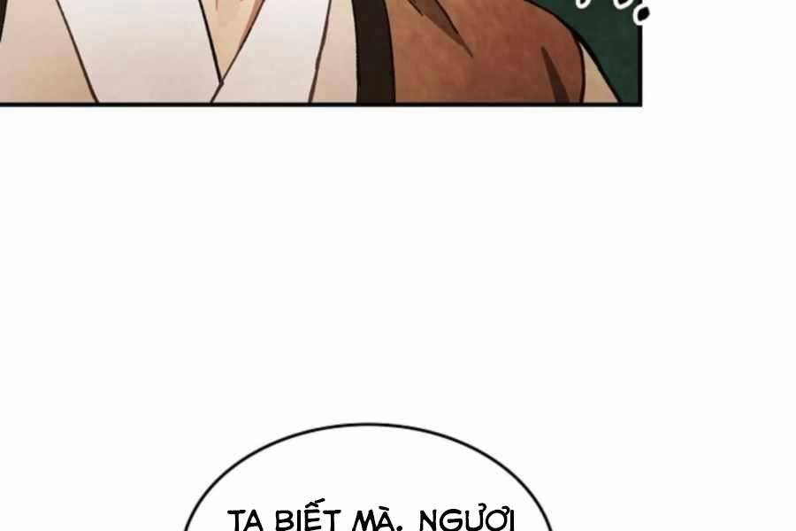 Vị Thần Trở Lại Chap 29 - Next Chap 30