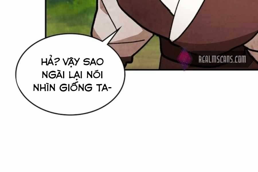 Vị Thần Trở Lại Chap 29 - Next Chap 30