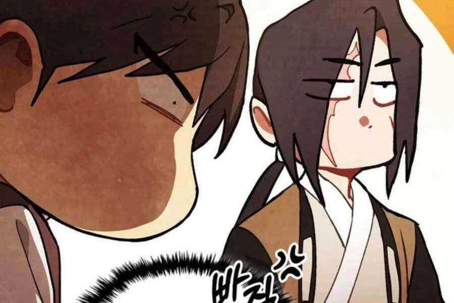 Vị Thần Trở Lại Chap 29 - Next Chap 30