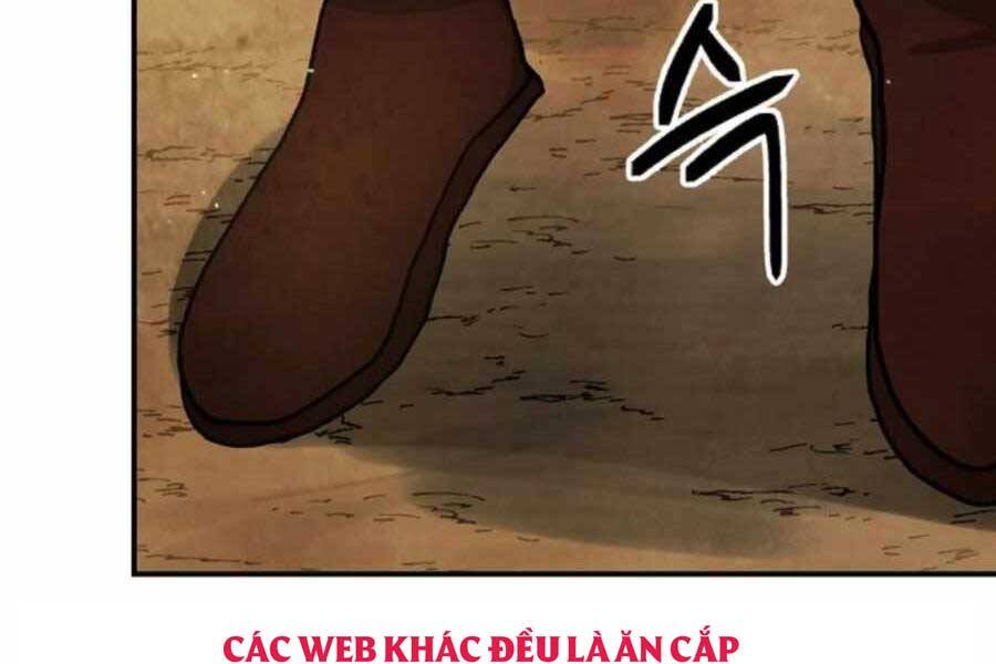 Vị Thần Trở Lại Chap 29 - Next Chap 30
