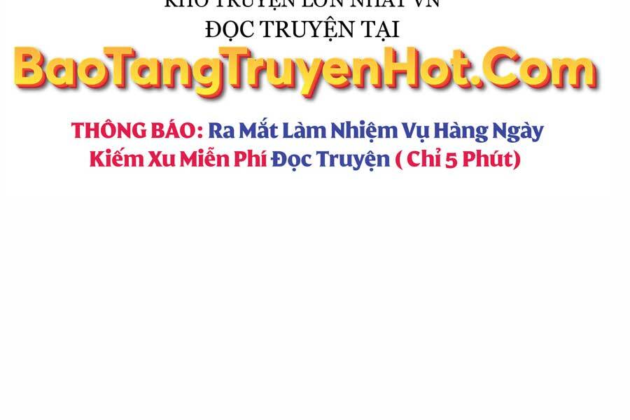 Vị Thần Trở Lại Chap 29 - Next Chap 30