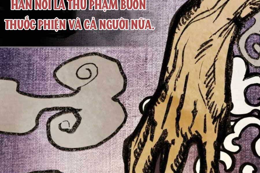 Vị Thần Trở Lại Chap 29 - Next Chap 30
