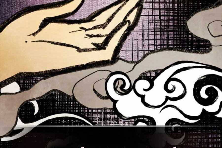 Vị Thần Trở Lại Chap 29 - Next Chap 30