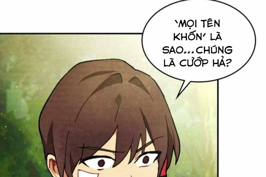 Vị Thần Trở Lại Chap 29 - Next Chap 30