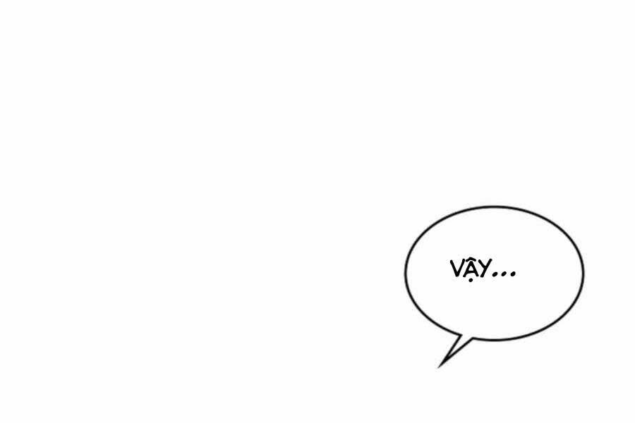 Vị Thần Trở Lại Chap 29 - Next Chap 30