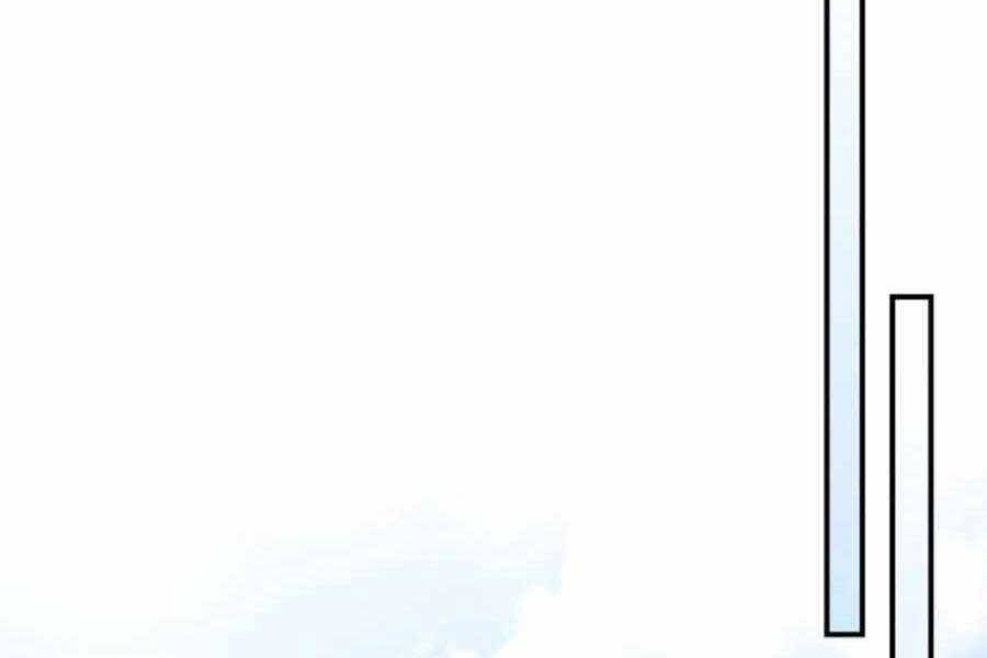 Vị Thần Trở Lại Chap 29 - Next Chap 30