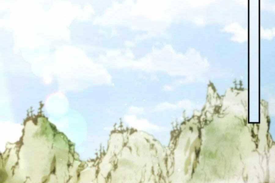 Vị Thần Trở Lại Chap 29 - Next Chap 30