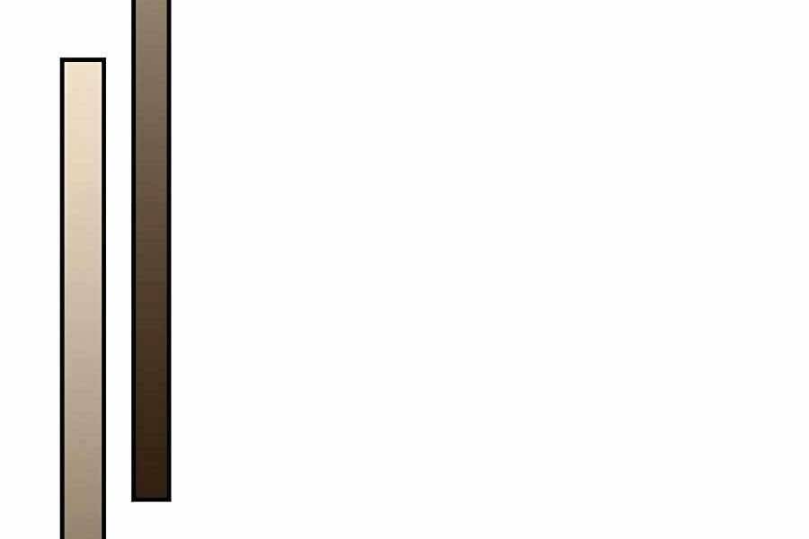 Vị Thần Trở Lại Chap 29 - Next Chap 30