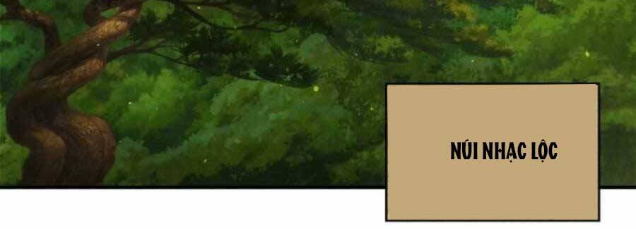 Vị Thần Trở Lại Chap 29 - Next Chap 30