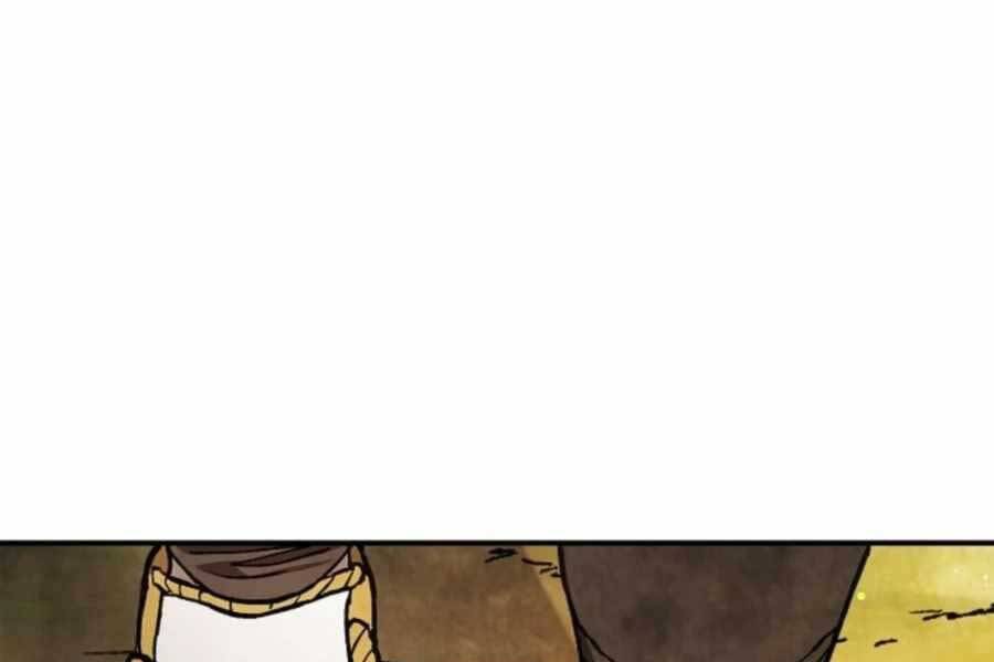 Vị Thần Trở Lại Chap 29 - Next Chap 30