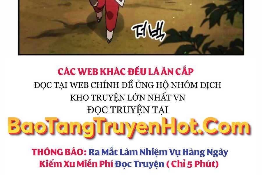 Vị Thần Trở Lại Chap 29 - Next Chap 30