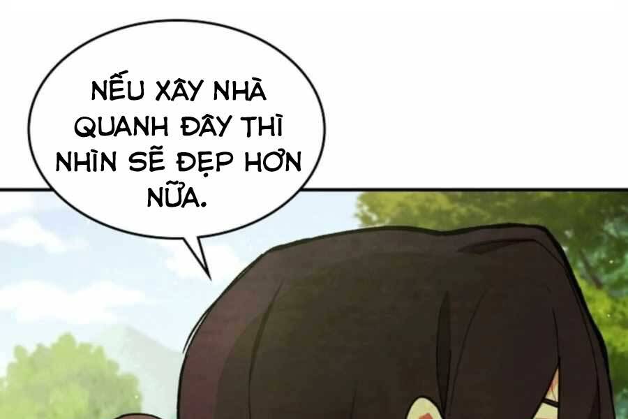 Vị Thần Trở Lại Chap 29 - Next Chap 30