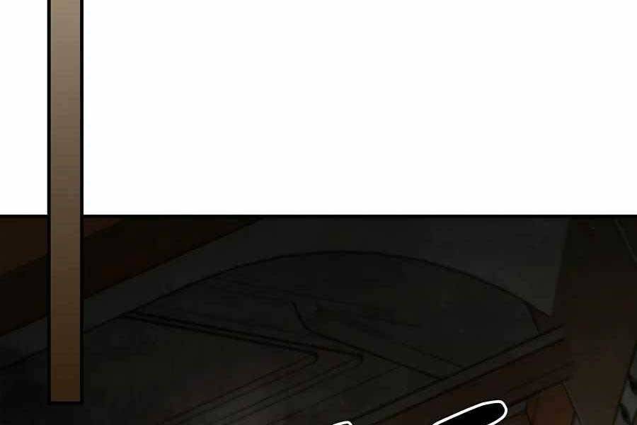 Vị Thần Trở Lại Chap 29 - Next Chap 30