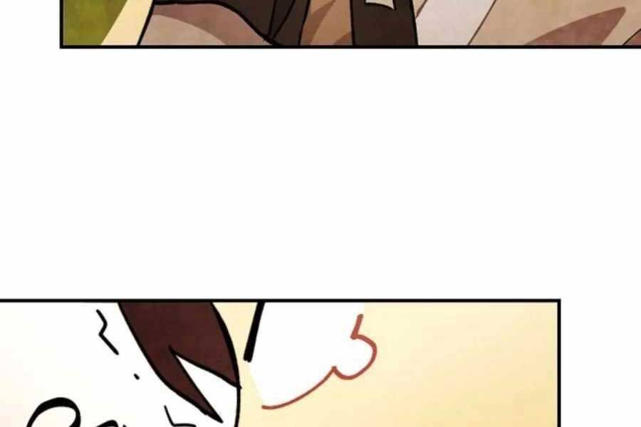 Vị Thần Trở Lại Chap 29 - Next Chap 30