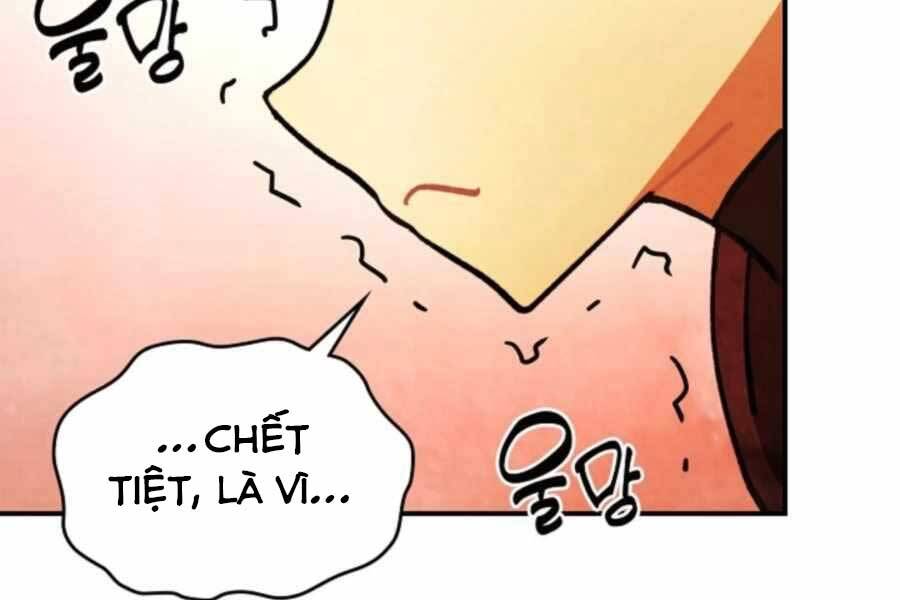 Vị Thần Trở Lại Chap 29 - Next Chap 30