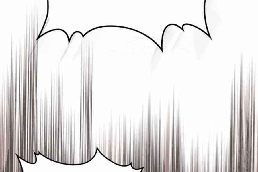 Vị Thần Trở Lại Chap 29 - Next Chap 30