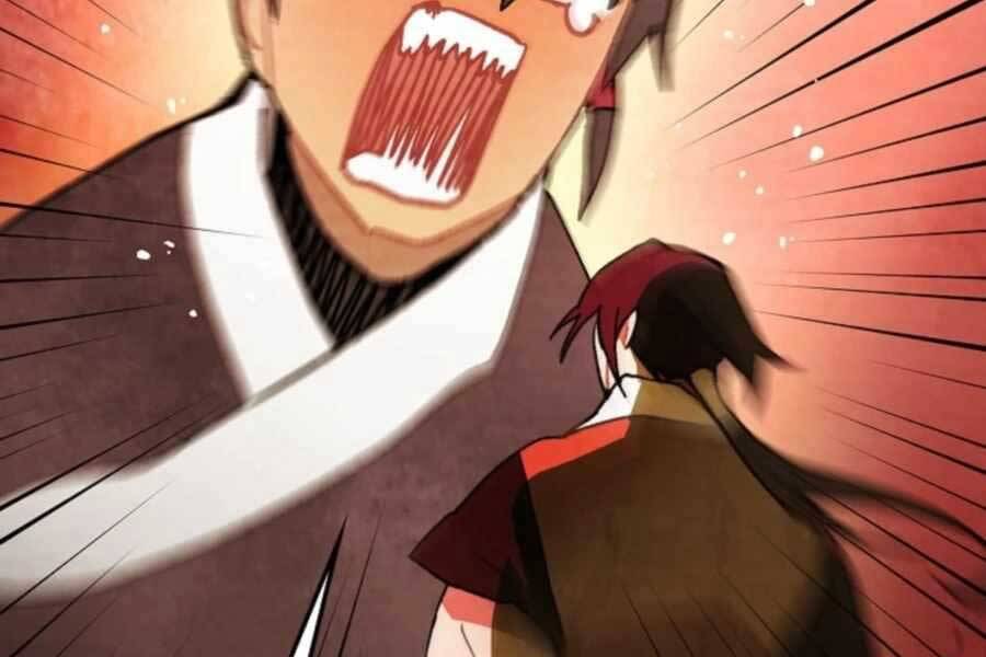 Vị Thần Trở Lại Chap 29 - Next Chap 30