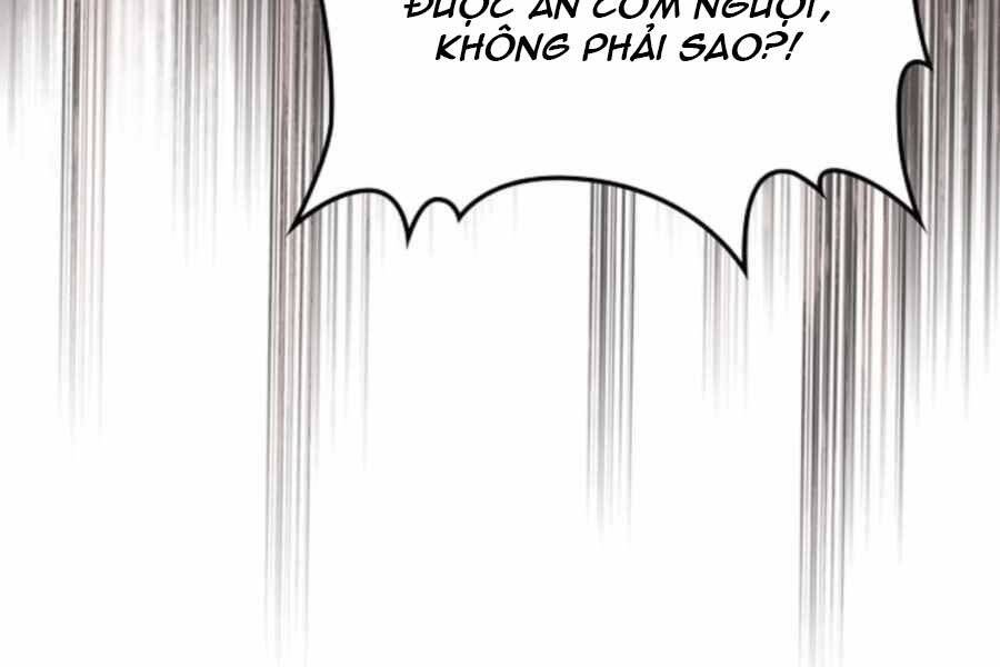 Vị Thần Trở Lại Chap 29 - Next Chap 30