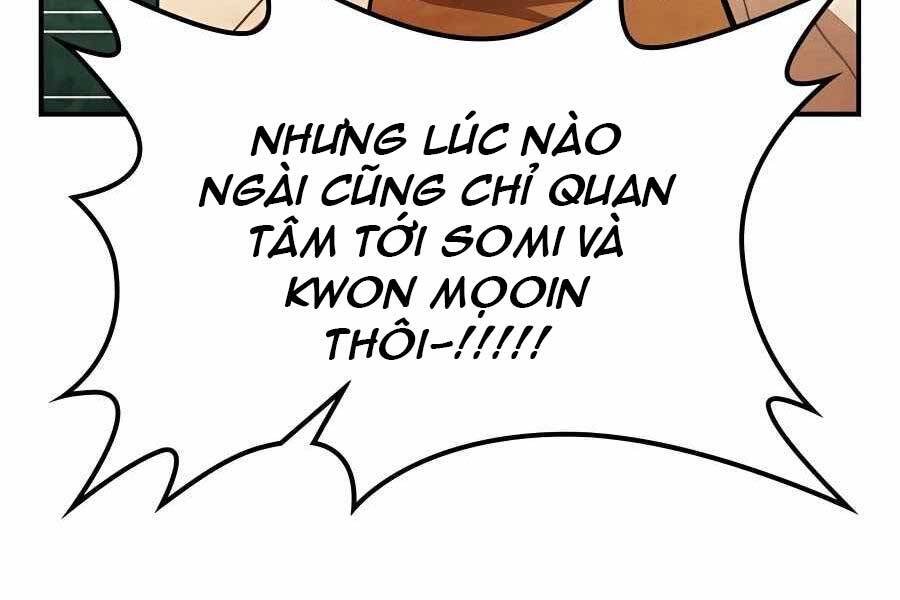 Vị Thần Trở Lại Chap 29 - Next Chap 30