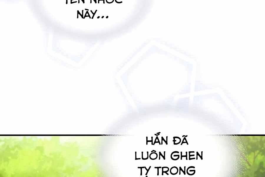 Vị Thần Trở Lại Chap 29 - Next Chap 30