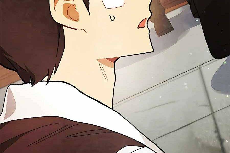 Vị Thần Trở Lại Chap 29 - Next Chap 30