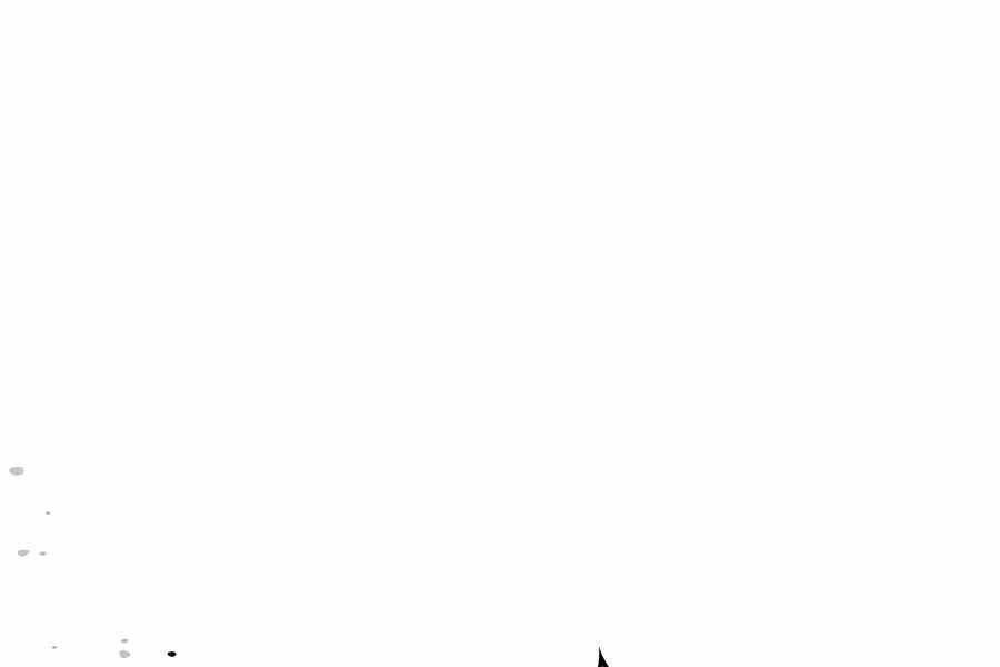 Vị Thần Trở Lại Chap 29 - Next Chap 30