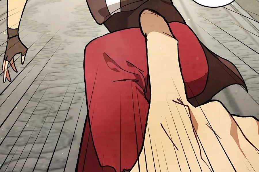 Vị Thần Trở Lại Chap 29 - Next Chap 30