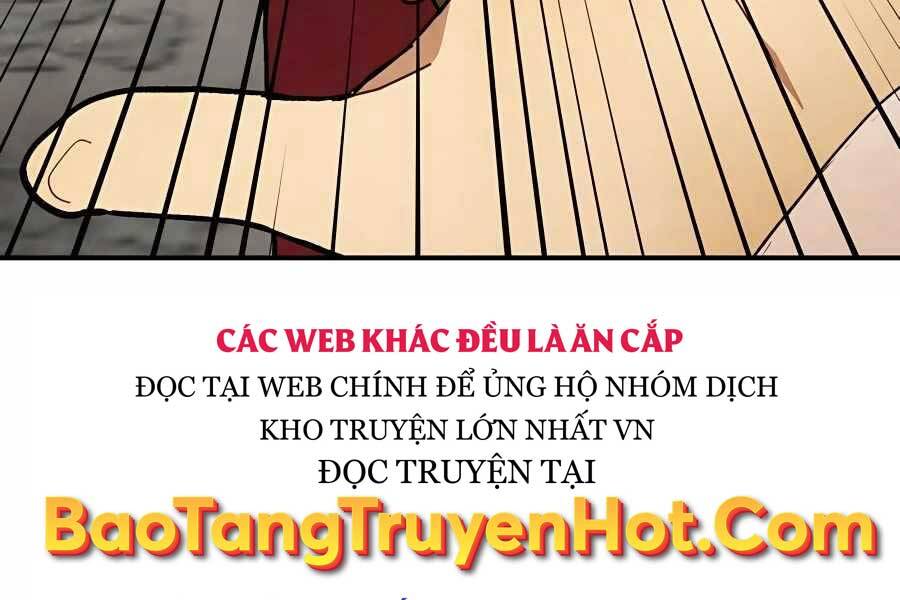 Vị Thần Trở Lại Chap 29 - Next Chap 30