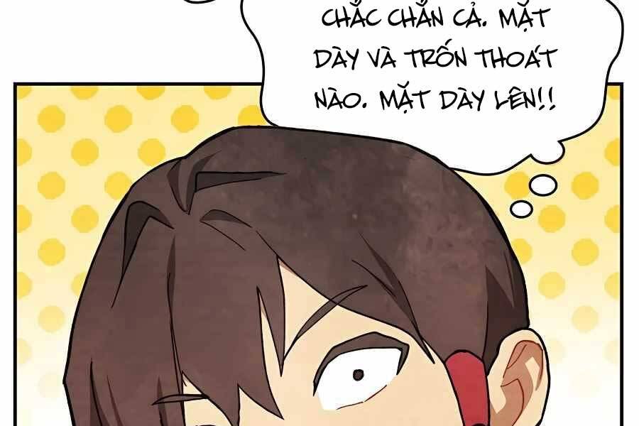 Vị Thần Trở Lại Chap 29 - Next Chap 30