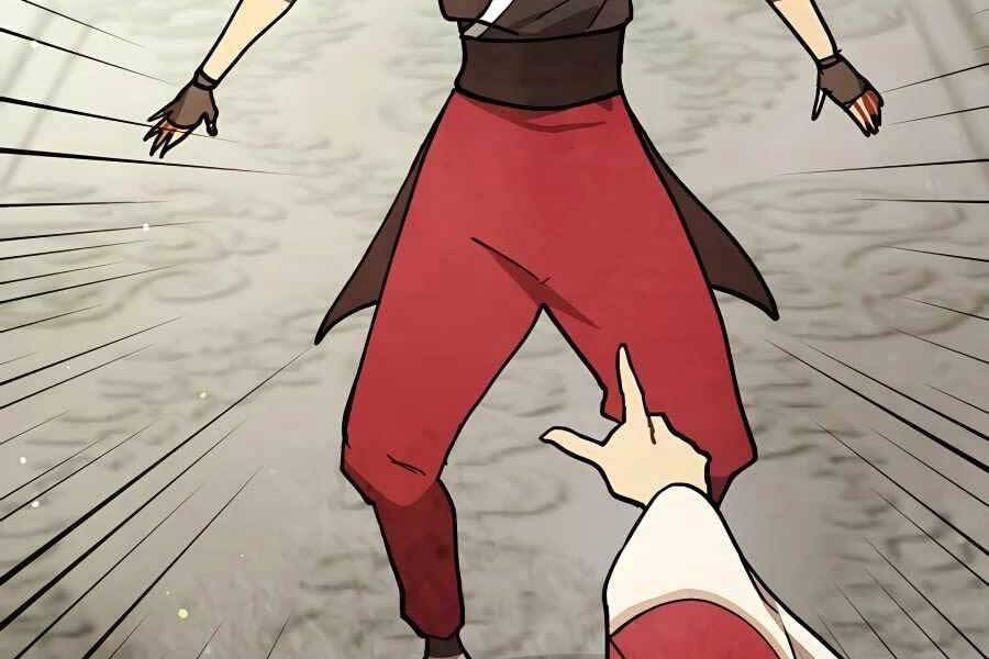 Vị Thần Trở Lại Chap 29 - Next Chap 30