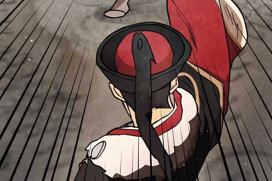 Vị Thần Trở Lại Chap 29 - Next Chap 30