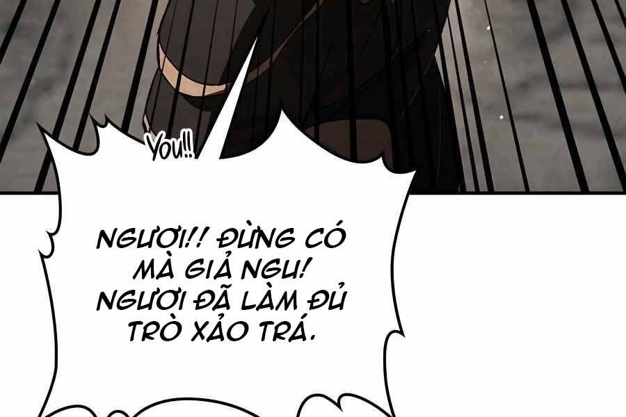 Vị Thần Trở Lại Chap 29 - Next Chap 30
