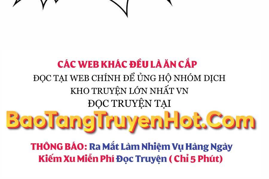 Vị Thần Trở Lại Chap 29 - Next Chap 30