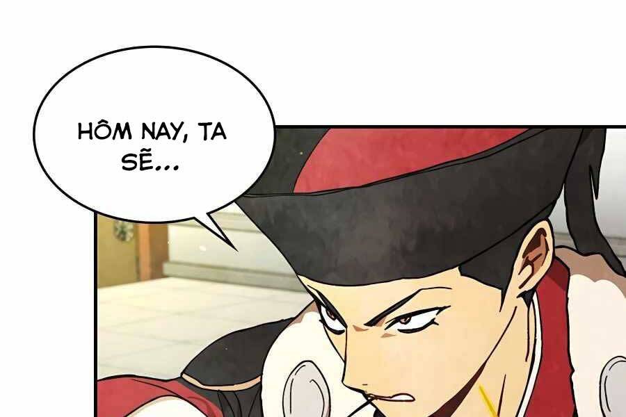Vị Thần Trở Lại Chap 29 - Next Chap 30